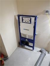 Geberit Duofix 111320005