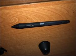 Huion H640P