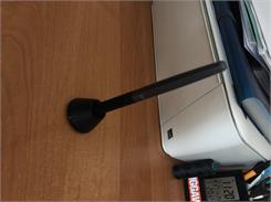 Huion H640P