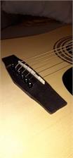 Cort AD810-OP