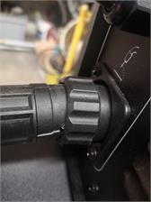 Spartus Easymig 210S (Easymig210S)