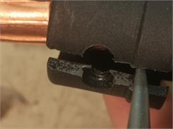 Spartus Easymig 210S (Easymig210S)