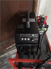 Spartus Easymig 210S (Easymig210S)