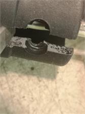 Spartus Easymig 210S (Easymig210S)
