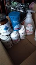 Baby Anthyllis Środek do Mycia Okolic Intymnych 300ml