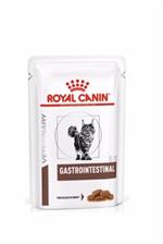 Royal Canin Veterinary Diet Feline Gastro Intestinal 12x85g