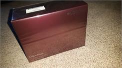 Calvin Klein Euphoria Woda Perfumowana 100 ml 