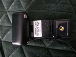 IMILAB Webcam 1080p (CMSXJ22A)