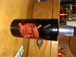 Apis Sensual Girl Balsam Nawilżający Do Ciała 300 ml