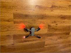 DJI Mavic Air 2 Fly More Combo