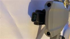 DJI Mavic Air 2 Fly More Combo