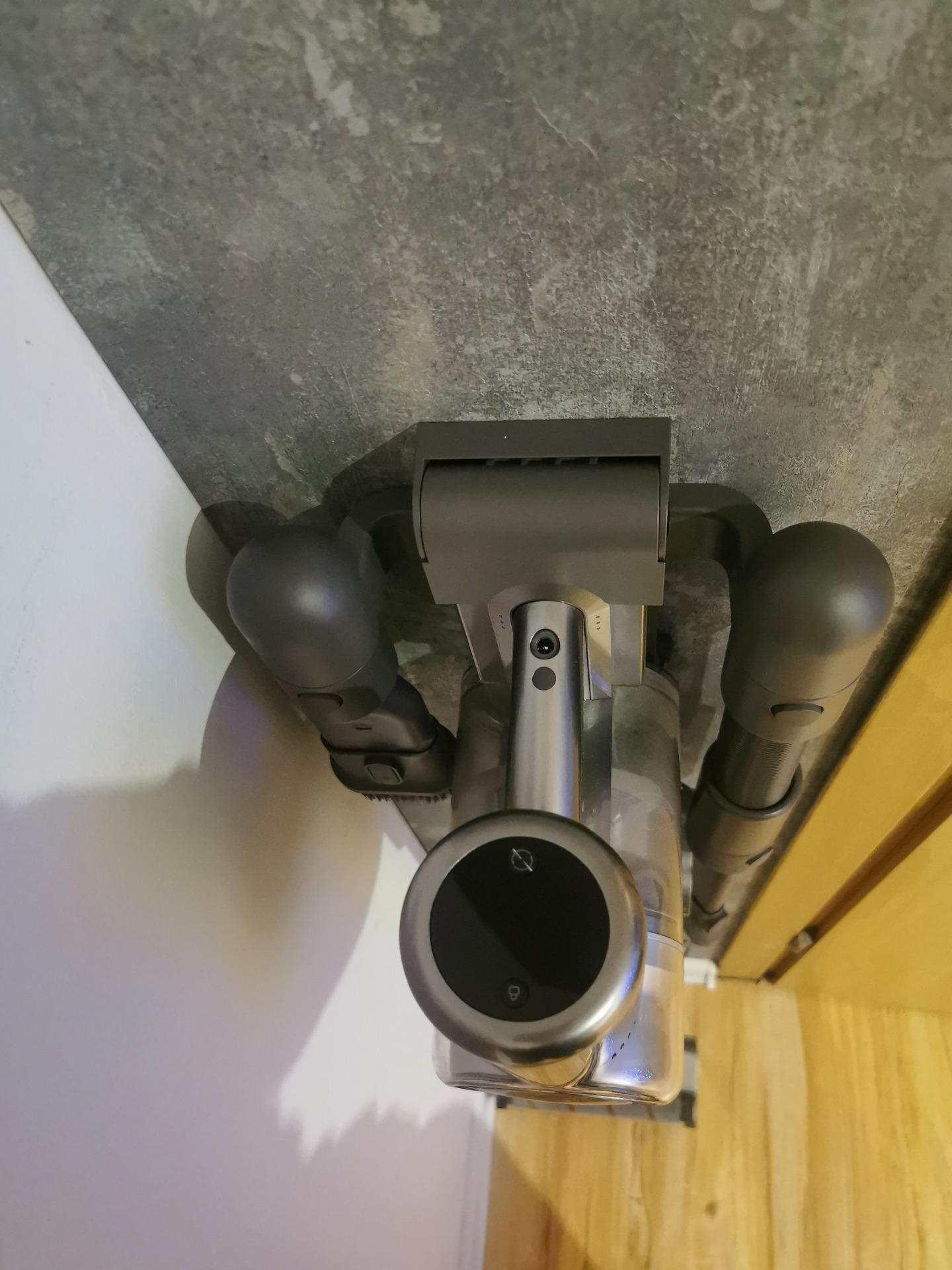 Dreame V11 - Opinie i ceny na Ceneo.pl