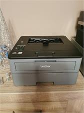 Brother HL-L2350DW