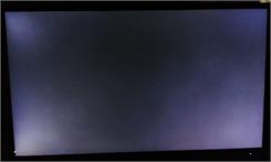 iiyama 31,5" ProLite (XB3288UHSUB1)