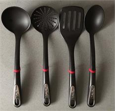 Tefal Ingenio zestaw 4 elementy K206S414