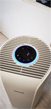 PHILIPS AC2958/53