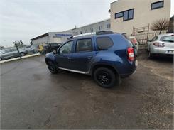 Dębica Frigo HP2 215/65R16 98H
