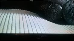 Telewizor LED LEVEL HD8239 39 cali HD Ready