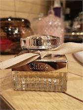 Chloe Chloe Woman Woda Perfumowana 30ml