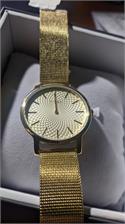 Timex Tw2R36100 