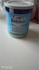 Bebilon Nenatal Home 400g
