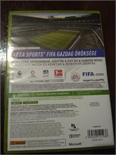 FIFA 19 Edycja Legacy (Gra Xbox 360)