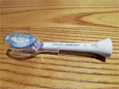 PHILIPS Sonicare 2 szt. HX9052/17