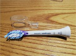 PHILIPS Sonicare 2 szt. HX9052/17