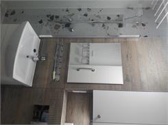 Arcana Stracciatella-R Nacar 80x80