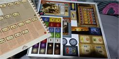 2 Pionki Istanbul Big Box