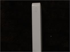 Redmi 20000mAh Biały