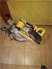 DeWalt DWS780