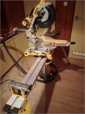 DeWalt DWS780