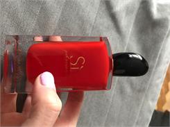 Giorgio Armani Si Passione Woda Perfumowana 100 ml 
