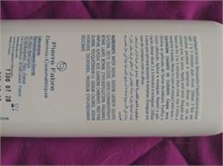 Ducray Squanorm Szampon Łupież Suchy 200 ml
