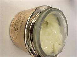 Krem Korres Golden Krocus Z Szafranem na dzień i noc 50ml
