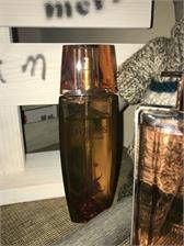Bio Oil Specjalistyczny Olejek Pielęgnacyjny 200ml