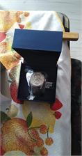 Festina Retro F16573/9