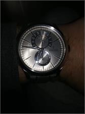 Festina Retro F16573/9