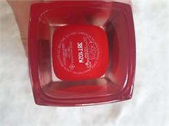 Giorgio Armani Si Passione Intense Woda Perfumowana 50ml