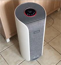 PHILIPS Dual Scan AC3858/50