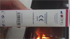 Rinogermina Spray 10ml