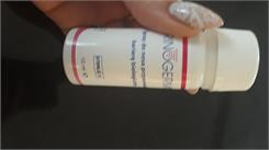 Rinogermina Spray 10ml