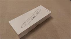 Sunlu Długopis 3D Zestaw Pcl 50C Pla (Sl300A)