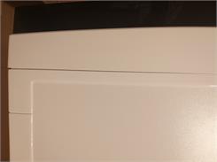 KERNAU KFWM 8543 I