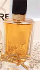 Yves Saint Laurent Libre Woda Perfumowana 90 ml