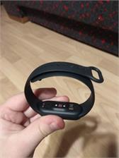 Xiaomi Mi Band 5 Czarny