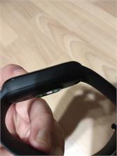 Xiaomi Mi Band 5 Czarny
