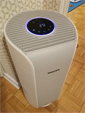 PHILIPS AC2958/53