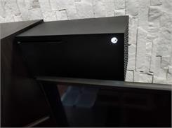 Microsoft Xbox Series X